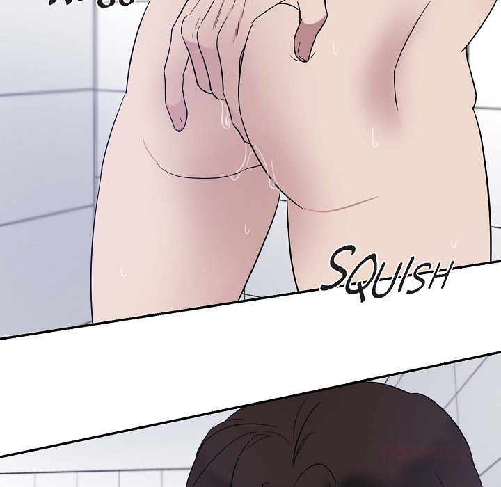 Read Lose Your Touch chapter 16 image 62 on Lezhin