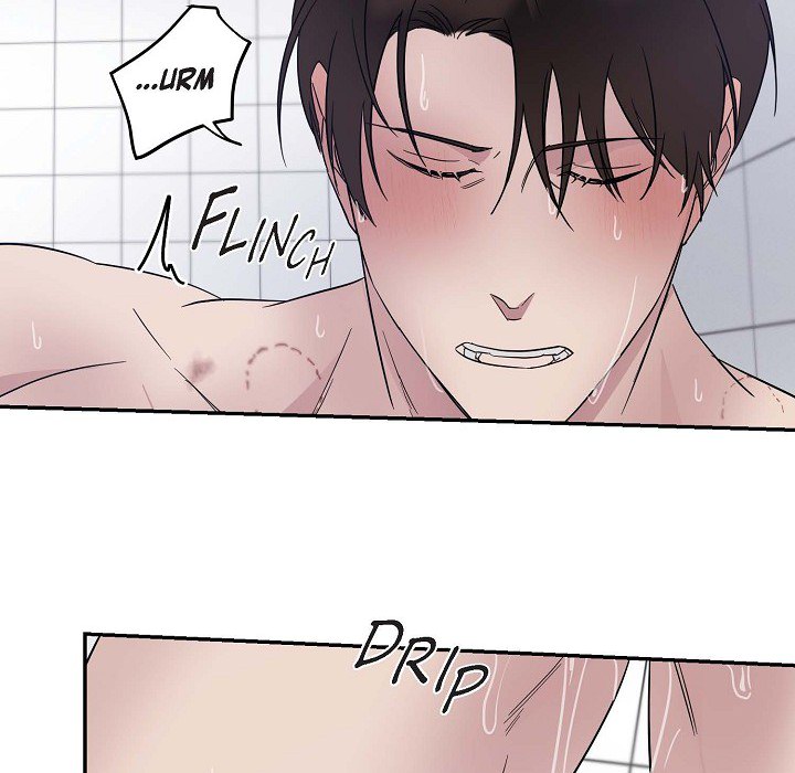 Read Lose Your Touch chapter 16 image 63 on Lezhin