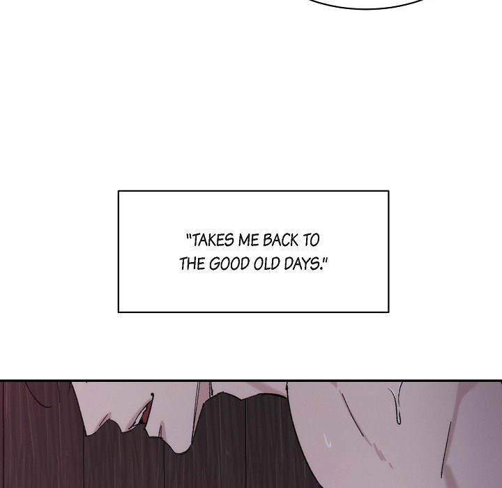Read Lose Your Touch chapter 16 image 66 on Lezhin