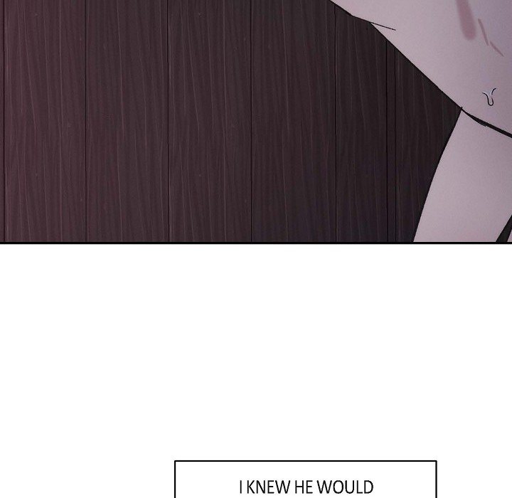 Read Lose Your Touch chapter 16 image 67 on Lezhin