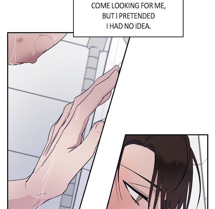 Read Lose Your Touch chapter 16 image 68 on Lezhin