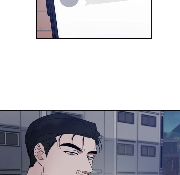 Read Lose Your Touch chapter 16 image 7 on Lezhin