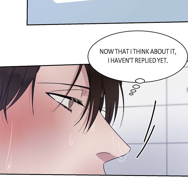 Read Lose Your Touch chapter 16 image 71 on Lezhin