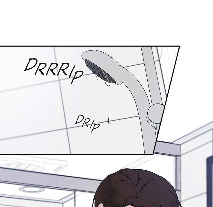 Read Lose Your Touch chapter 16 image 73 on Lezhin