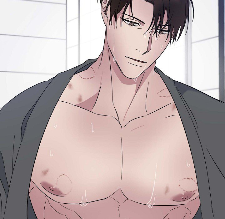 Read Lose Your Touch chapter 16 image 74 on Lezhin