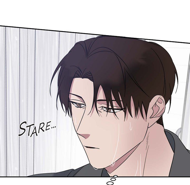 Read Lose Your Touch chapter 16 image 76 on Lezhin