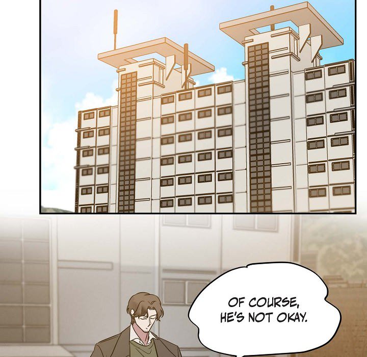 Read Lose Your Touch chapter 16 image 79 on Lezhin