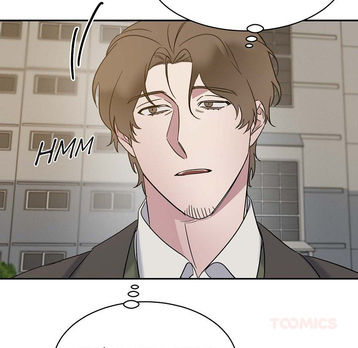 Read Lose Your Touch chapter 16 image 82 on Lezhin