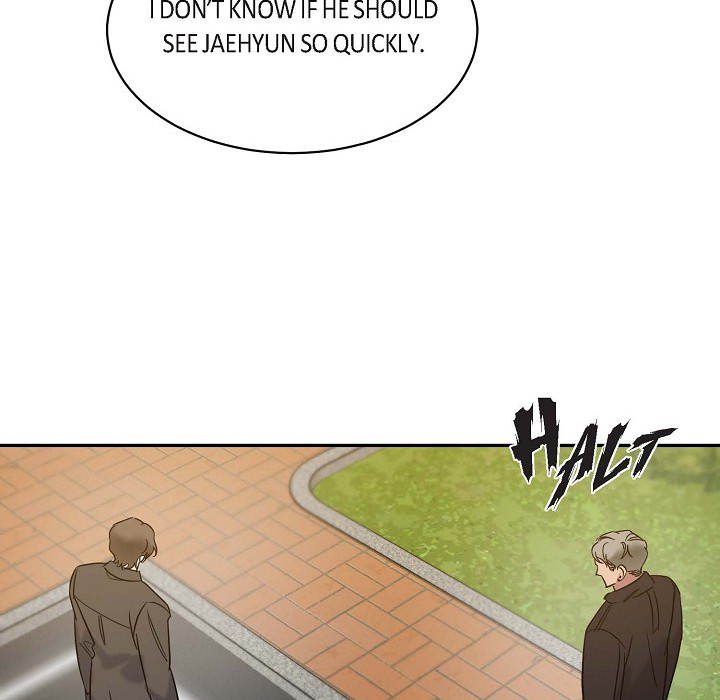 Read Lose Your Touch chapter 16 image 83 on Lezhin