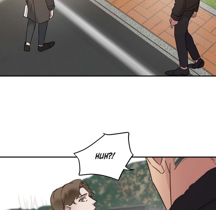 Read Lose Your Touch chapter 16 image 84 on Lezhin