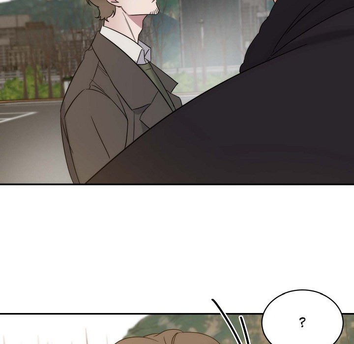 Read Lose Your Touch chapter 16 image 85 on Lezhin
