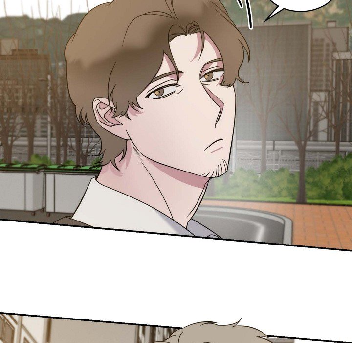 Read Lose Your Touch chapter 16 image 86 on Lezhin