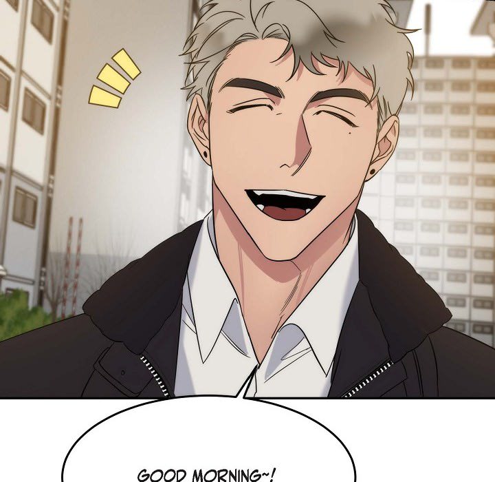 Read Lose Your Touch chapter 16 image 87 on Lezhin