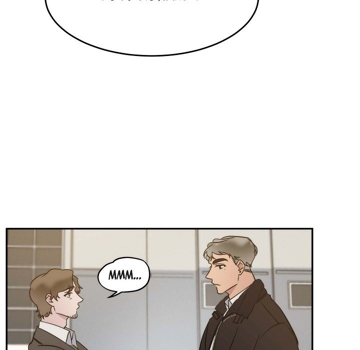 Read Lose Your Touch chapter 16 image 88 on Lezhin