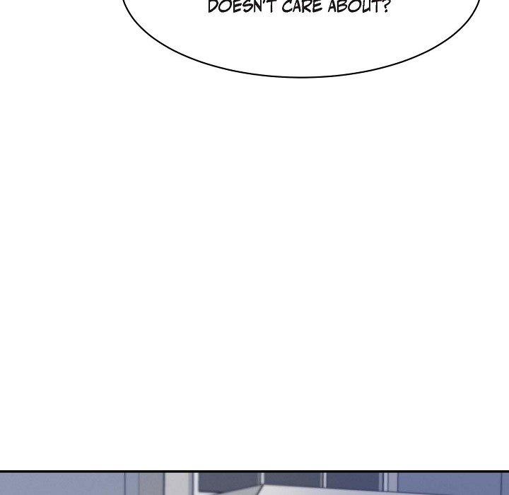 Read Lose Your Touch chapter 16 image 9 on Lezhin