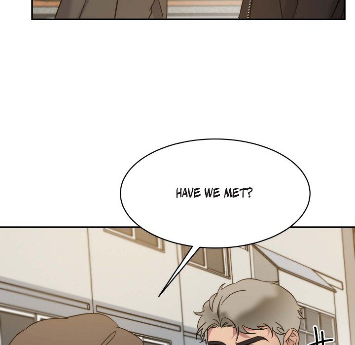 Read Lose Your Touch chapter 16 image 90 on Lezhin