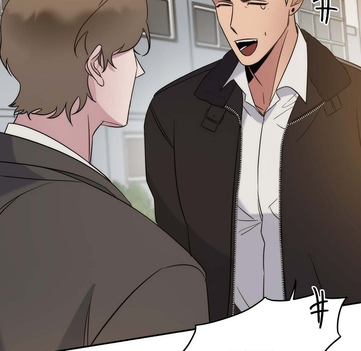 Read Lose Your Touch chapter 16 image 91 on Lezhin
