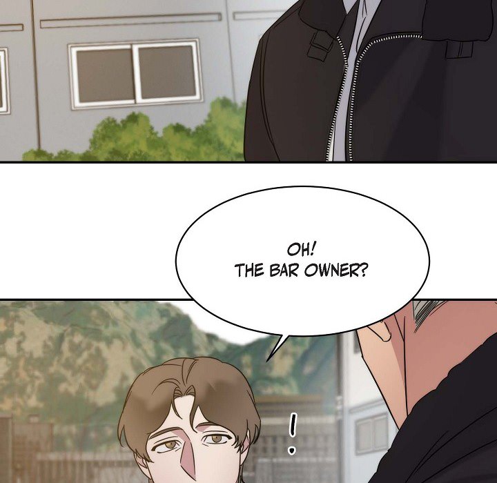 Read Lose Your Touch chapter 16 image 93 on Lezhin