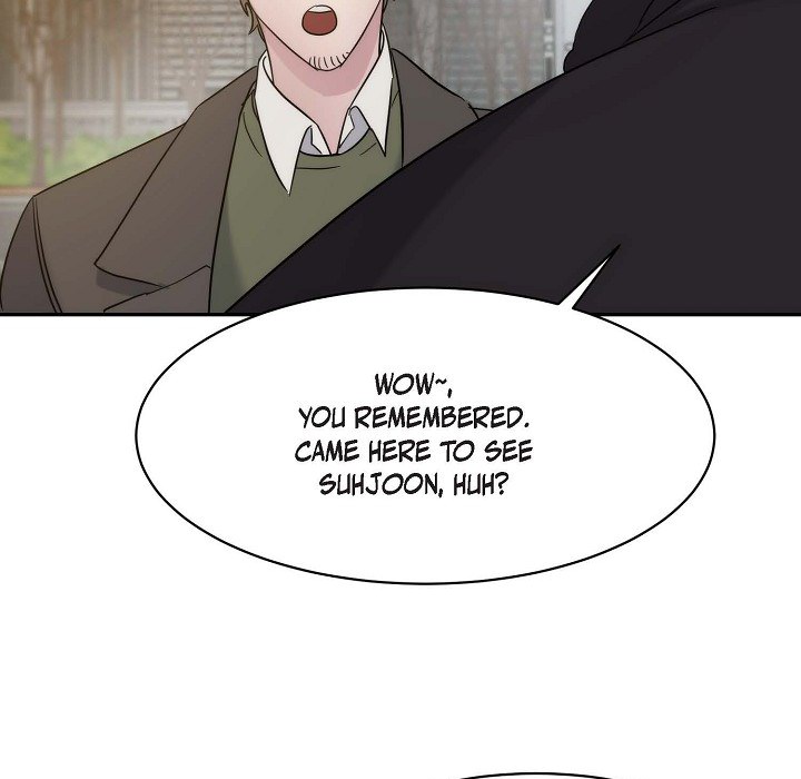 Read Lose Your Touch chapter 16 image 94 on Lezhin