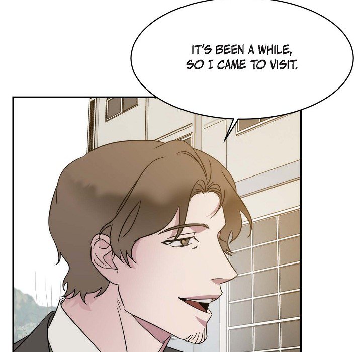 Read Lose Your Touch chapter 16 image 95 on Lezhin