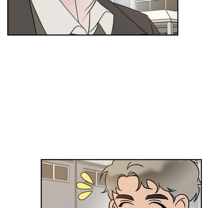 Read Lose Your Touch chapter 16 image 96 on Lezhin