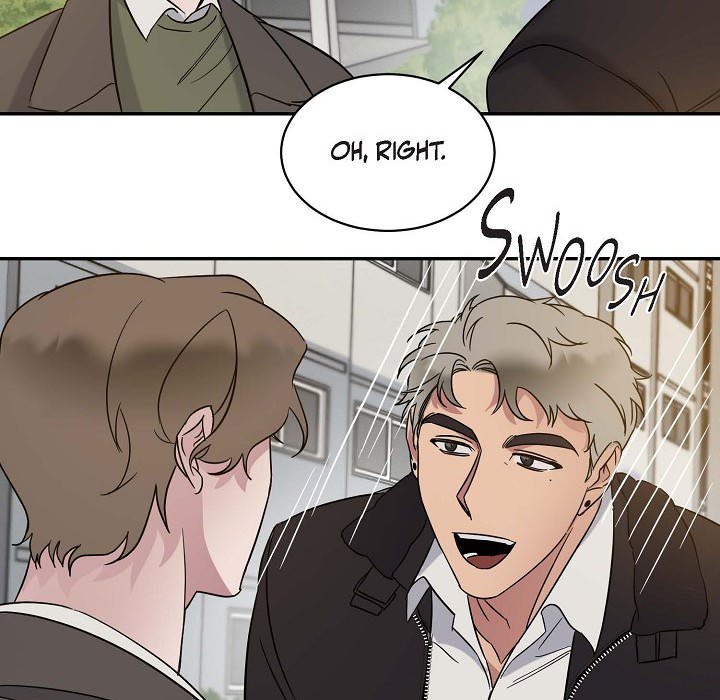 Read Lose Your Touch chapter 16 image 98 on Lezhin