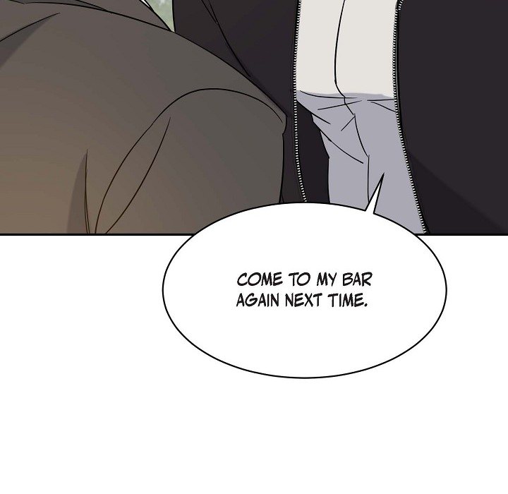 Read Lose Your Touch chapter 16 image 99 on Lezhin