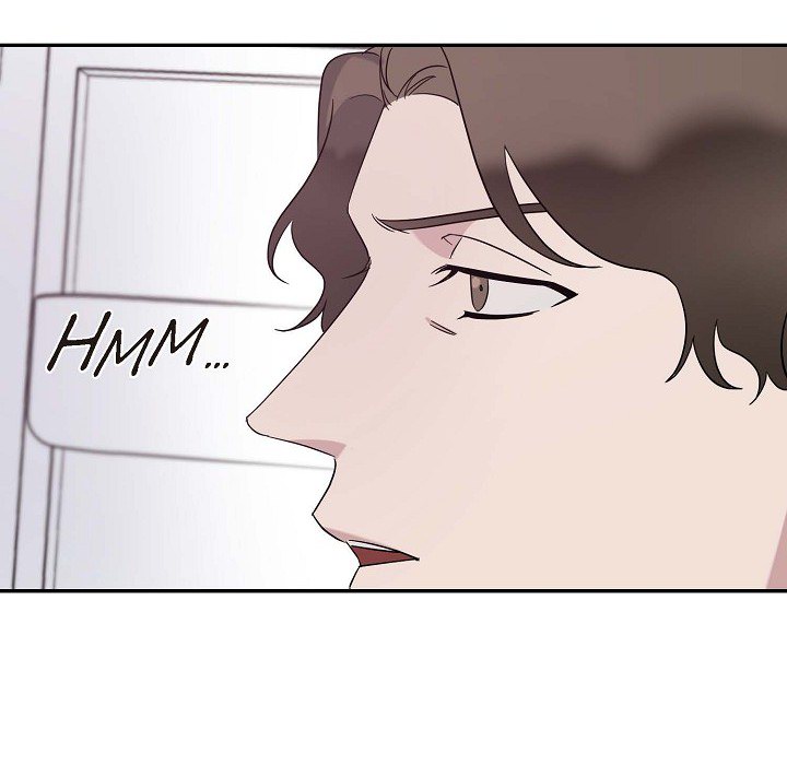 Read Lose Your Touch chapter 17 image 13 on Lezhin