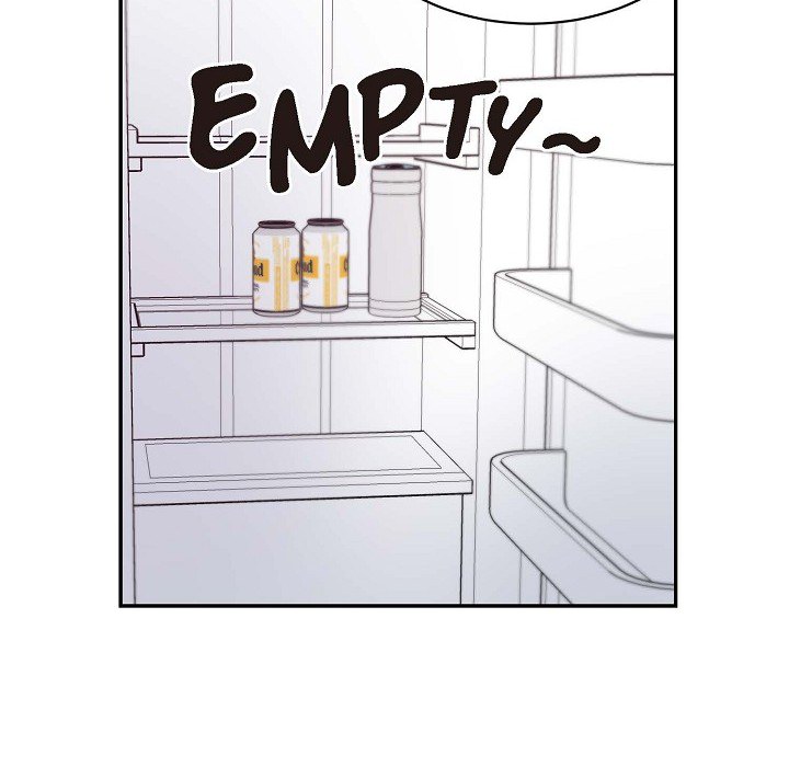Read Lose Your Touch chapter 17 image 16 on Lezhin