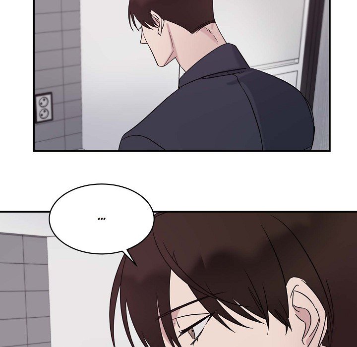 Read Lose Your Touch chapter 17 image 23 on Lezhin