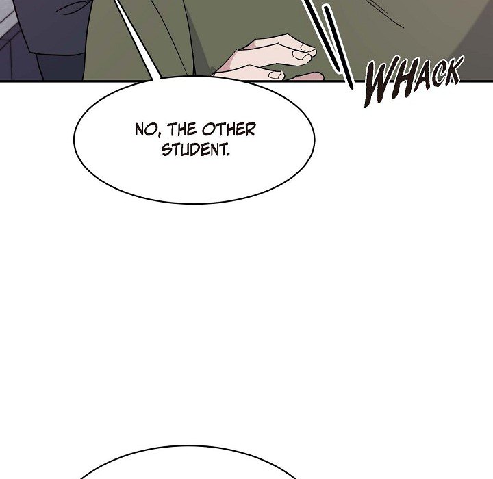 Read Lose Your Touch chapter 17 image 26 on Lezhin