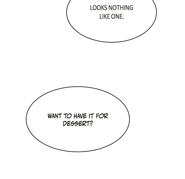 Read Lose Your Touch chapter 17 image 28 on Lezhin
