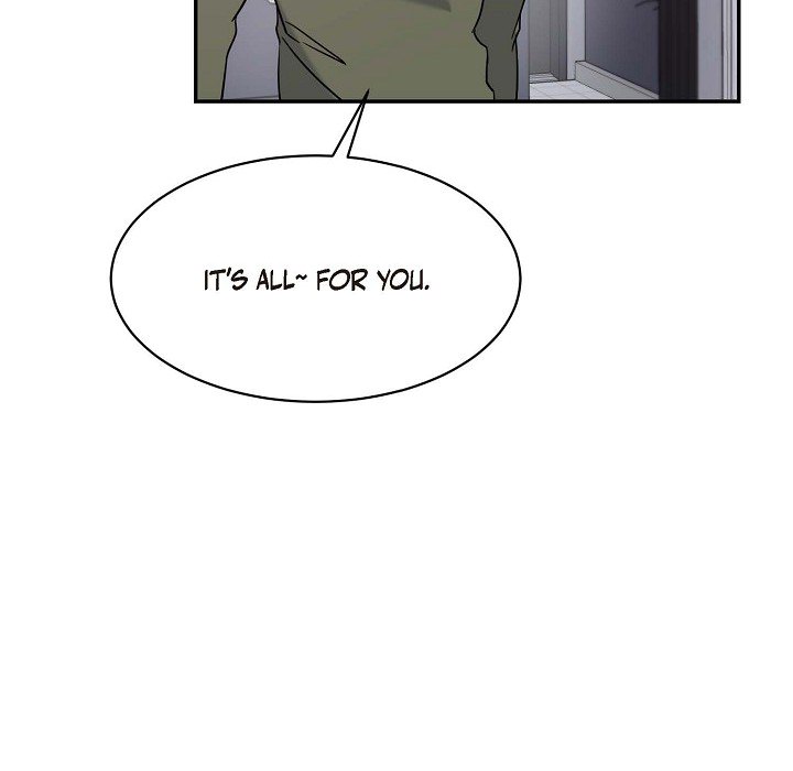 Read Lose Your Touch chapter 17 image 30 on Lezhin
