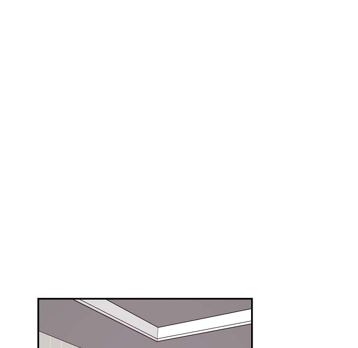 Read Lose Your Touch chapter 17 image 31 on Lezhin