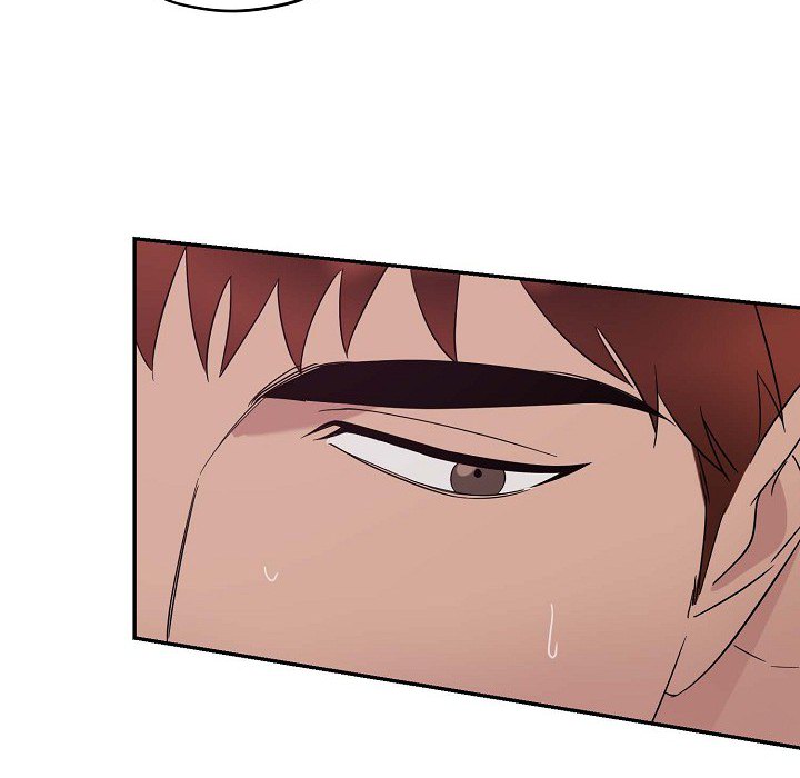 Read Lose Your Touch chapter 17 image 34 on Lezhin