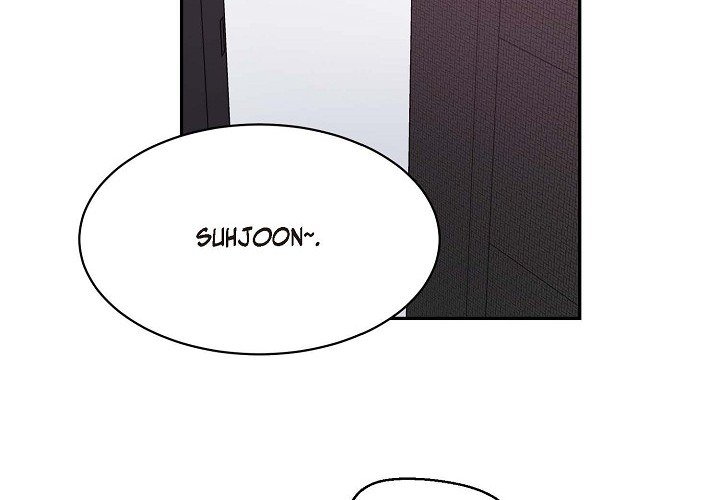Read Lose Your Touch chapter 17 image 4 on Lezhin