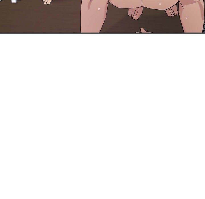 Read Lose Your Touch chapter 17 image 41 on Lezhin
