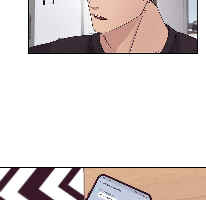 Read Lose Your Touch chapter 17 image 51 on Lezhin