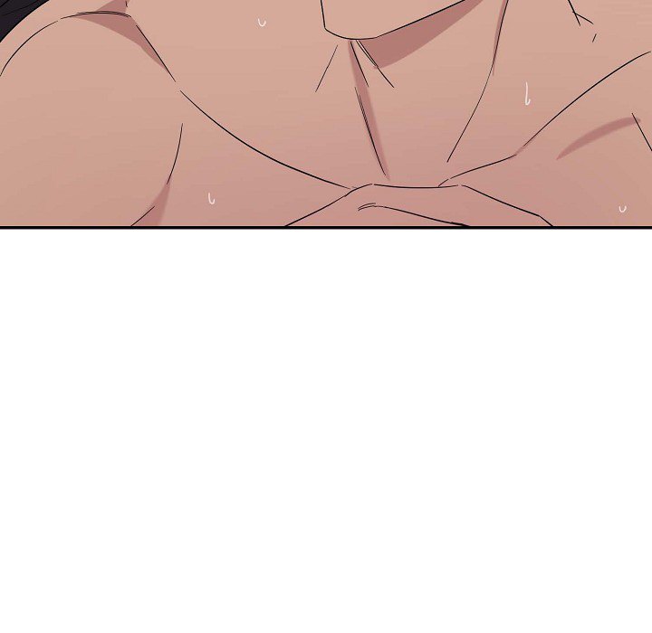 Read Lose Your Touch chapter 17 image 56 on Lezhin