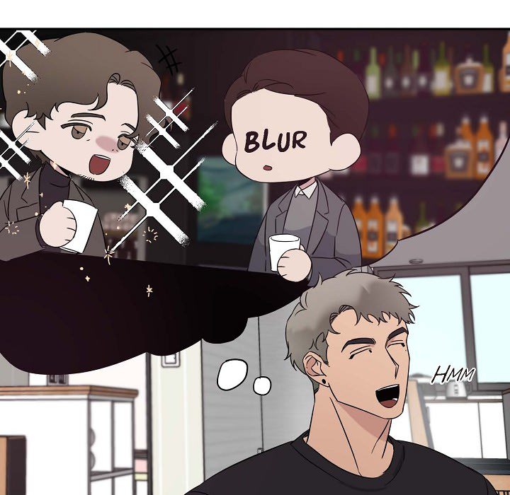 Read Lose Your Touch chapter 17 image 57 on Lezhin