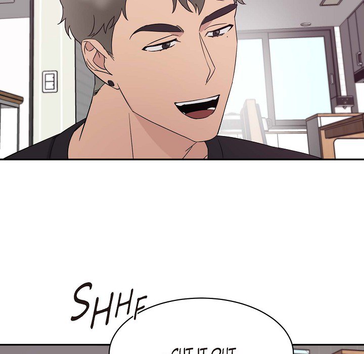 Read Lose Your Touch chapter 17 image 59 on Lezhin