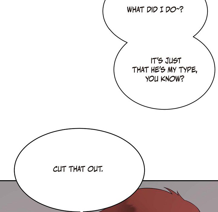 Read Lose Your Touch chapter 17 image 61 on Lezhin