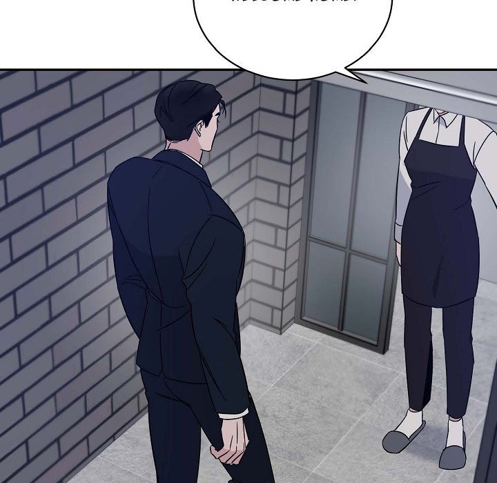 Read Lose Your Touch chapter 17 image 65 on Lezhin