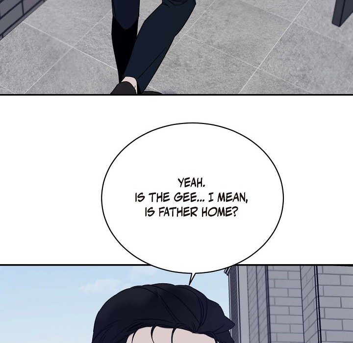 Read Lose Your Touch chapter 17 image 66 on Lezhin
