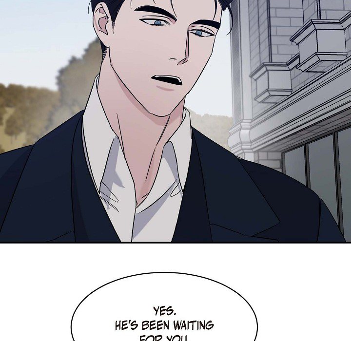 Read Lose Your Touch chapter 17 image 67 on Lezhin