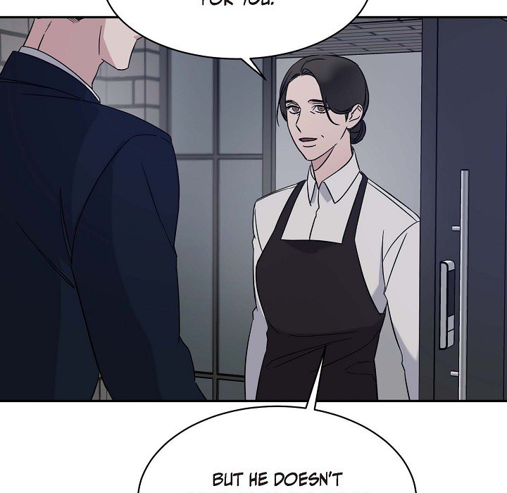 Read Lose Your Touch chapter 17 image 68 on Lezhin