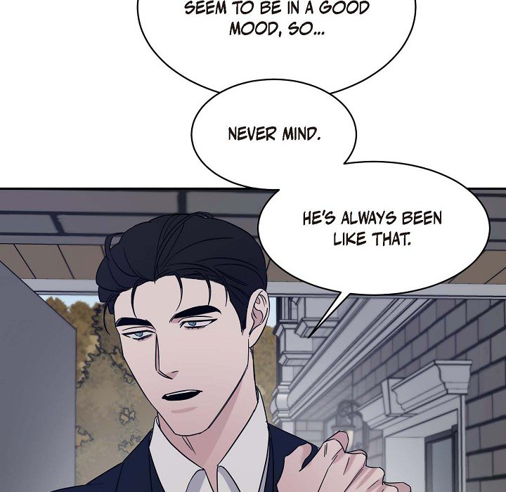 Read Lose Your Touch chapter 17 image 69 on Lezhin