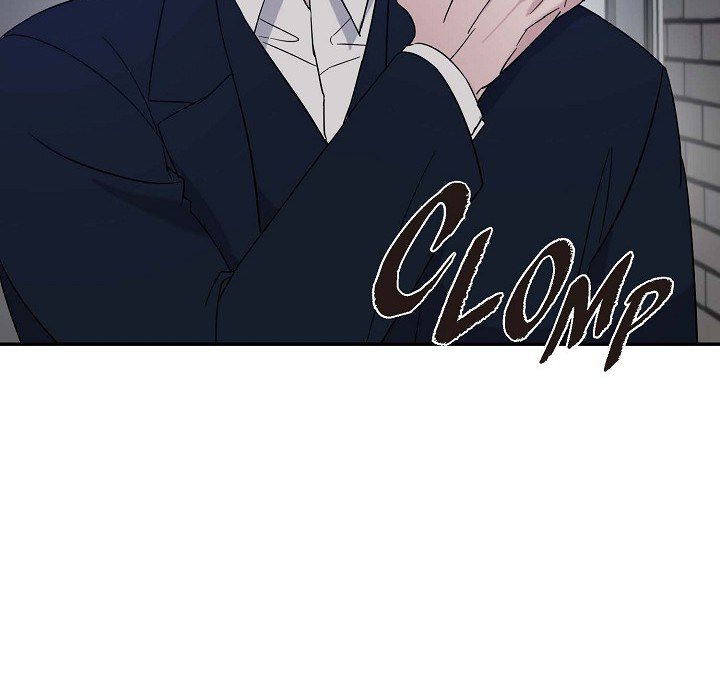 Read Lose Your Touch chapter 17 image 70 on Lezhin