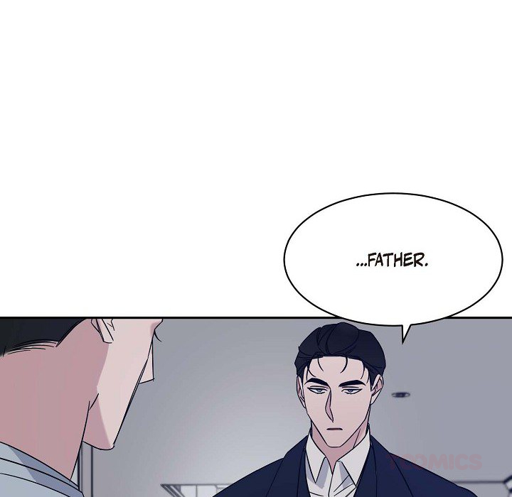 Read Lose Your Touch chapter 17 image 72 on Lezhin