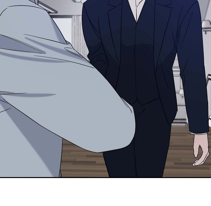Read Lose Your Touch chapter 17 image 73 on Lezhin